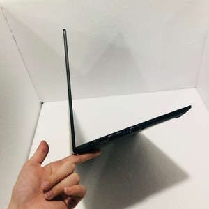 000人付款淘宝95新富士通u937 u938 u939一手货源超极本超级本tb