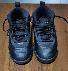 【乔丹27】乔丹27品牌,价格 - 阿里巴巴