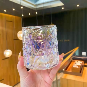 【星巴克玻璃杯300】星巴克玻璃杯300品牌,价格 - 阿里巴巴