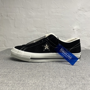 【匡威timeline】匡威timeline品牌,价格 - 阿里巴巴