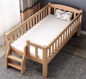 床垫,能有9新吧,150701580乖宝宝买东东感兴趣的产品靠窗榻榻米