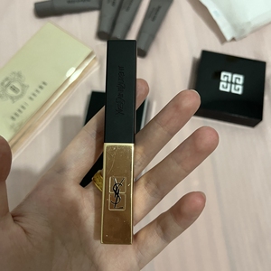 ysl口红小金条24