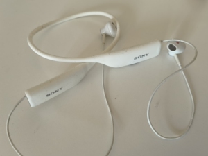 索尼sbh70耳机