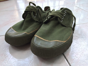 【65式解放鞋】65式解放鞋品牌,价格 - 阿里巴巴