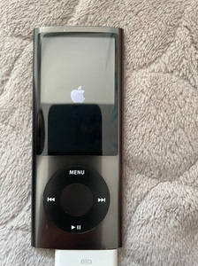 新电池 苹果apple ipod nano5