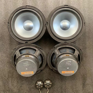 之声哈曼卡顿宝华韦健英国之宝音响type-c音乐优盘奔驰宝马奥迪高品质