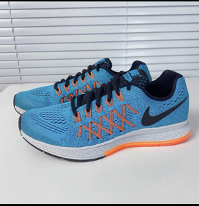 耐克跑鞋飞马32