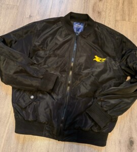 香港代购-李灿森主理潮牌subcrew