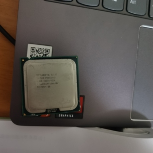 000人付款淘宝酷睿双核e6300tb96008049935.