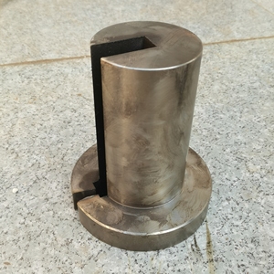 液压拉床工装摸具,键槽夹具,规格齐全,支持定做,欢迎大家咨询