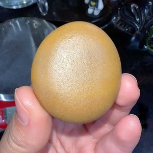 新疆和田玉籽料原石28s205卡瓦石吊坠