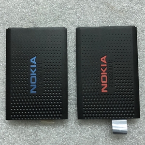 原装诺基亚手机外壳 NOKIA 5700XM后盖 原配电池门