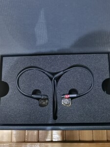 铁三角经典监听耳机im01,准新机,外观完好无损,声音正常