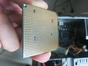 【amdx240】amdx240品牌,价格 - 阿里巴巴