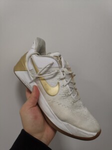 【科比12白金】科比12白金品牌,价格 - 阿里巴巴