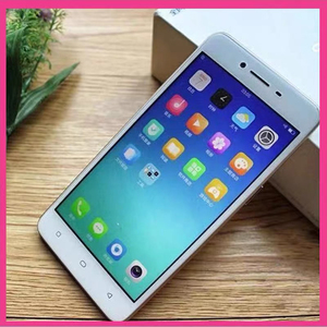 oppo a37全网通4g低价智能拍照双卡学生游戏正品手机老