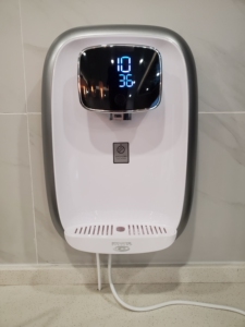 【乐开宝管线机】乐开宝管线机品牌,价格 - 阿里巴巴