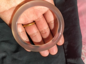 【大同玉手镯】大同玉手镯品牌,价格 - 阿里巴巴