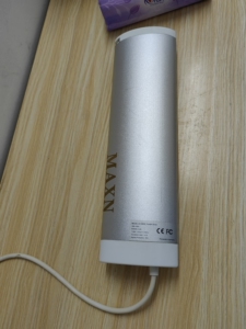 电动窗帘_单独电机,正常使用,朗森ls-520