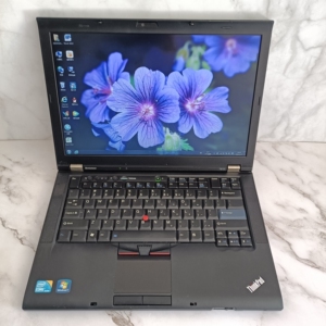 410i笔记本键盘联想t440i7联想a10t联想t410电脑t410笔记本内存条感