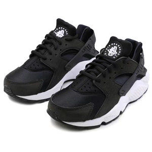 耐克华莱士女二代