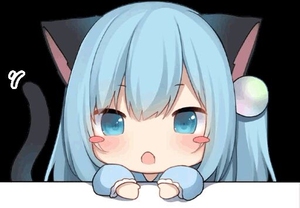 收 orchidseed os 1/5 国天妙2 手办 黑发