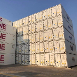 广州冷藏集装箱-淘宝拼多多热销广州冷藏集装箱货源拿货 - 阿里巴巴