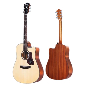 mantic曼泰ag-1c/370