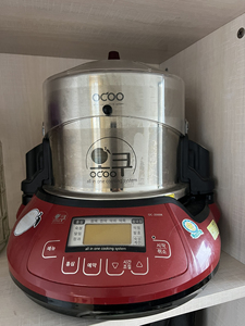 000人付款淘宝韩国奥库养生锅tb_377068999.