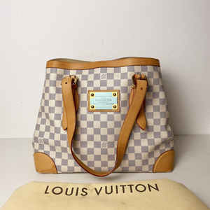 lv托特包女白棋盘