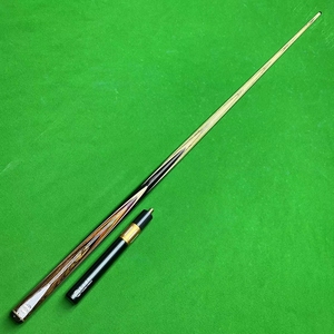 【野豹波茨】野豹波茨品牌,价格 - 阿里巴巴