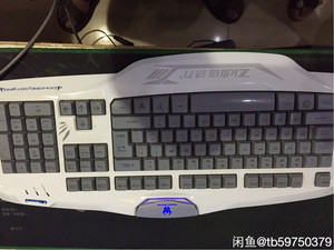 磁动力ZK500一4键盘工作室更新一批磁动力ZK500一4键