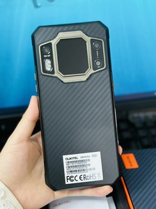 【5G】欧奇WP30Pro真512G，高配双5G三智能手机