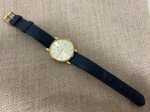 瑞士奥柏表一个低价出了,全部原装蓝宝石镜面日本机芯,奥柏表几