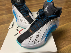 【郭艾伦签名鞋】郭艾伦签名鞋品牌,价格 - 阿里巴巴