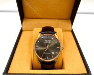 4-淘宝拼多多热销美度8600.3.13.4货源拿货 - 阿里巴巴货源