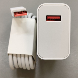 小米33w原装充电线红米33w数据线红米k40原装充电3a数