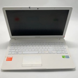 9新 捡漏三星笔记本电脑300e5m  intel 酷睿i5