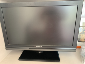 特价促销三星创维乐视tcl海信长虹小米康佳电视机打印机a0人付款14