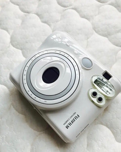 【富士mini50壳】富士mini50壳品牌,价格 - 阿里巴巴