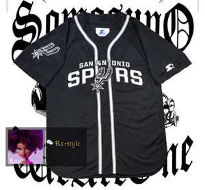 nba7015starter联名棒球服开衫