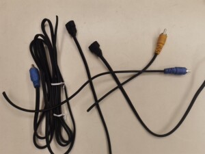 000人付款淘宝博士bose致宝箱48,v30,v35,535喇叭线现在网上影音