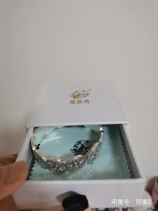 瑞银鸟老银