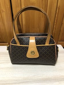 艾菲尔巴黎铁塔女包