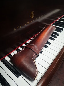 钢琴调律扳手套装调音锤非旋宫,非jahn,非雅恩,非北村,非