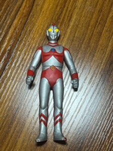 爱迪奥特曼 11cm 对决软胶 盒蛋 hd 扭蛋 hg 食玩