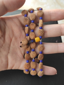 000人付款淘宝扁担胡子