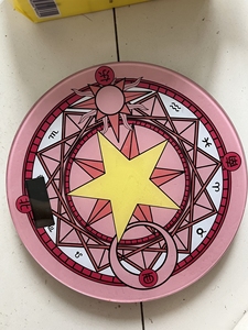 【魔卡少女樱秤】魔卡少女樱秤品牌,价格 - 阿里巴巴