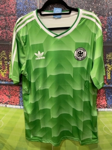 tb4029076795淘宝正版2022欧洲杯德国队主场球衣13号穆勒哈弗茨球员