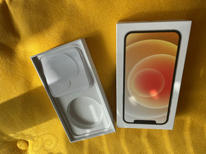 000人付款淘宝山姆苹果手机iphone 12 128g提供购买信息